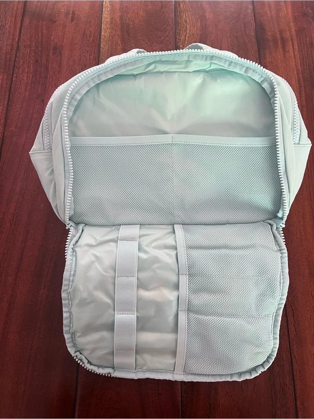 Bagsmart Zora Spacesaver 4-in-1 Puffy Multi-Functional Toiletry Bag